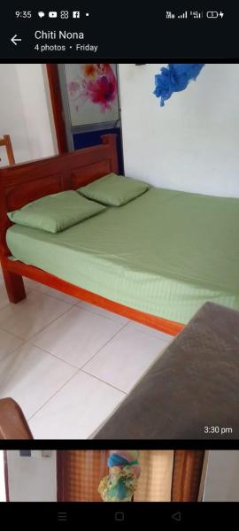 Dinesh holidy resort